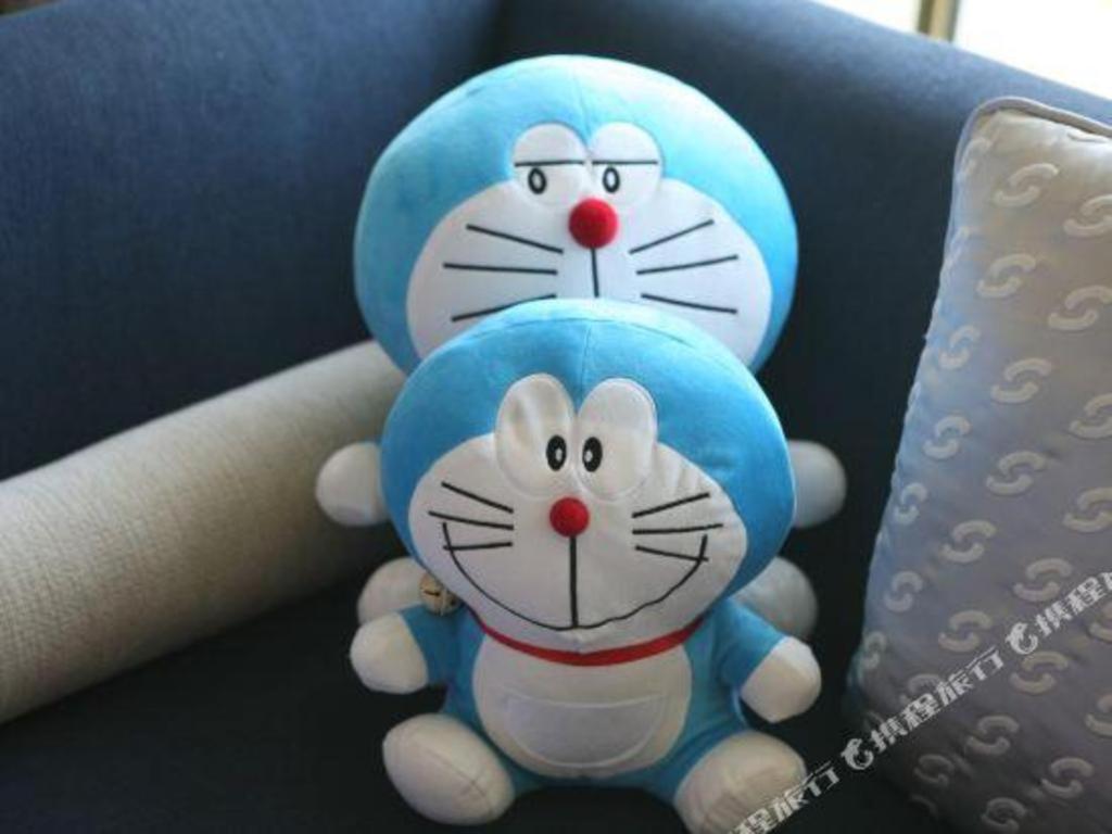 Suzhou Jinji Lake Grand Hotel מראה חיצוני תמונה